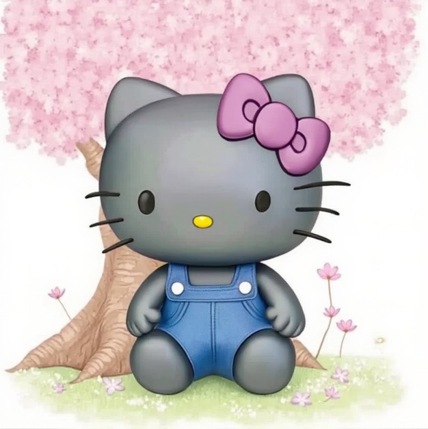 Output with prompt 3