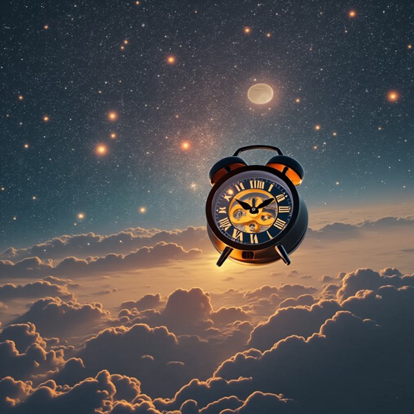 Output with prompt 2