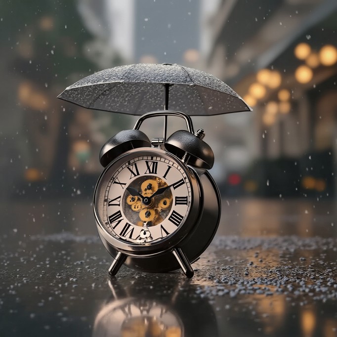 Output with prompt 3