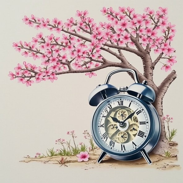 Output with prompt 4