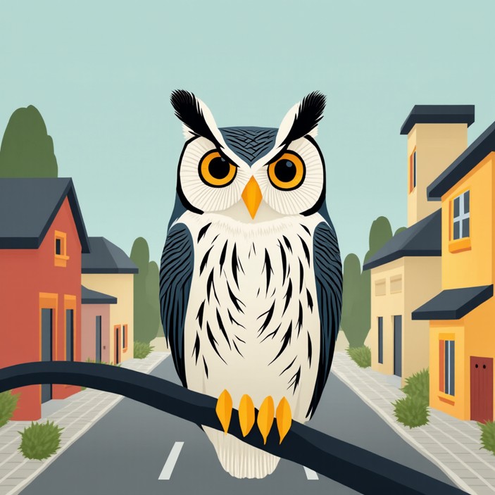 Output with prompt 1