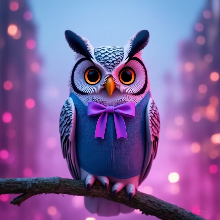 Output with prompt 4