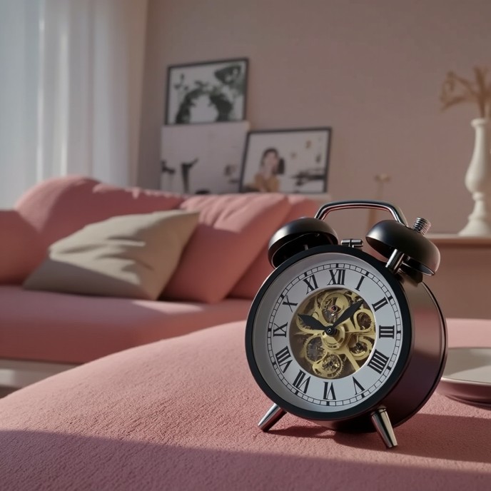 Output with prompt 1